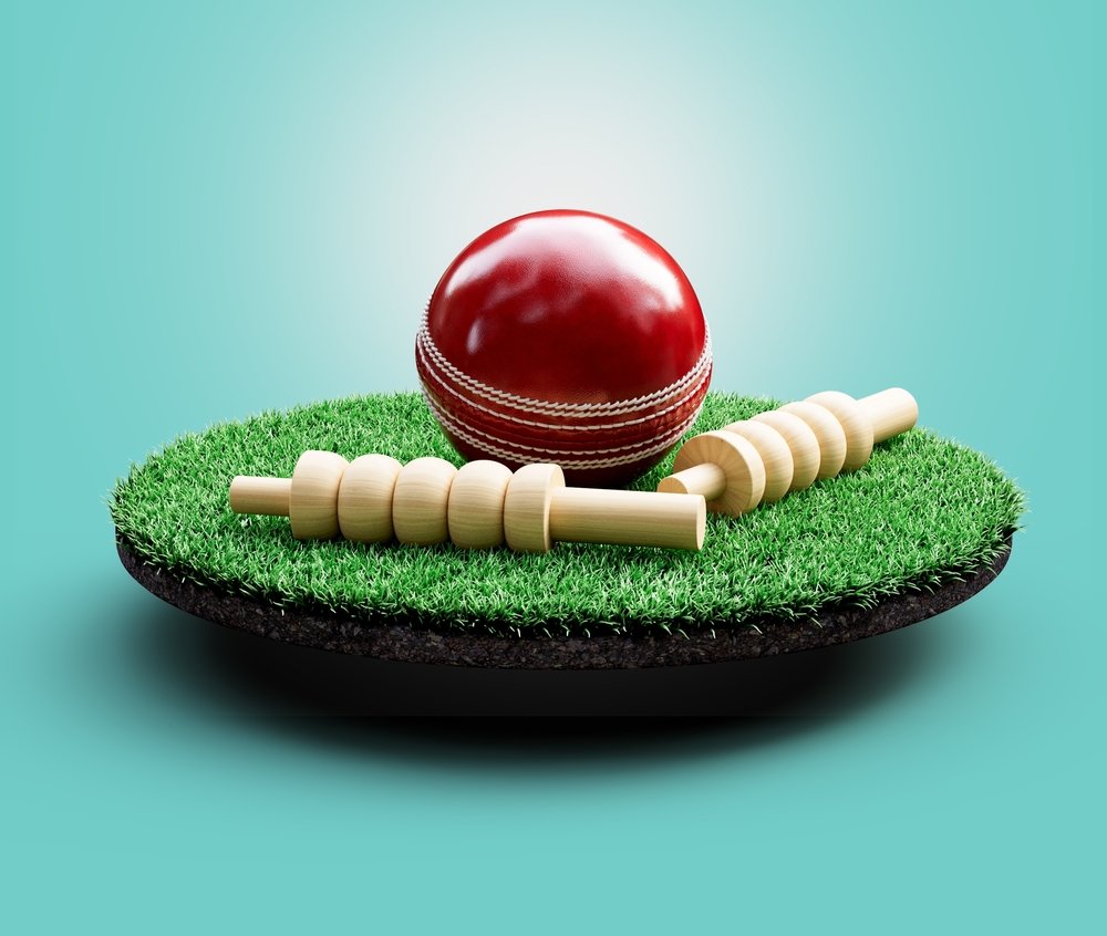 cricketgame.in