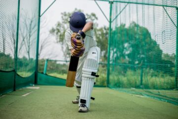 wheon cricket 07