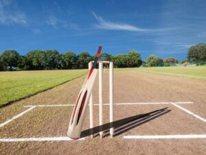 wheon cricket 07 