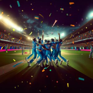 cricketgame.in