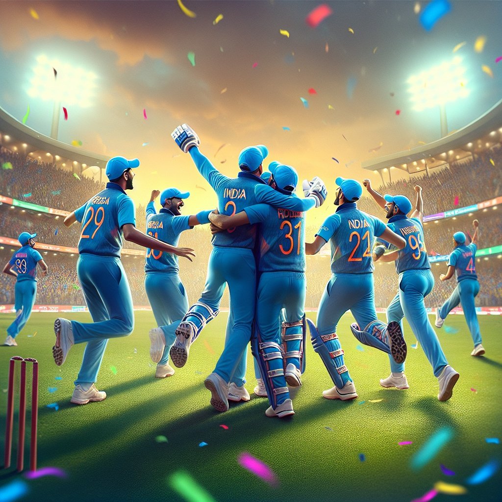 cricketgame.in