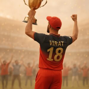 cricketgame.in