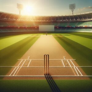 wheon cricket 07 