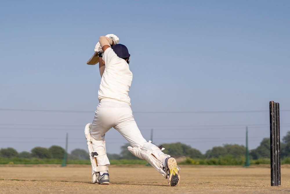 cricketgame.in