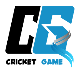 cricketgame.in
