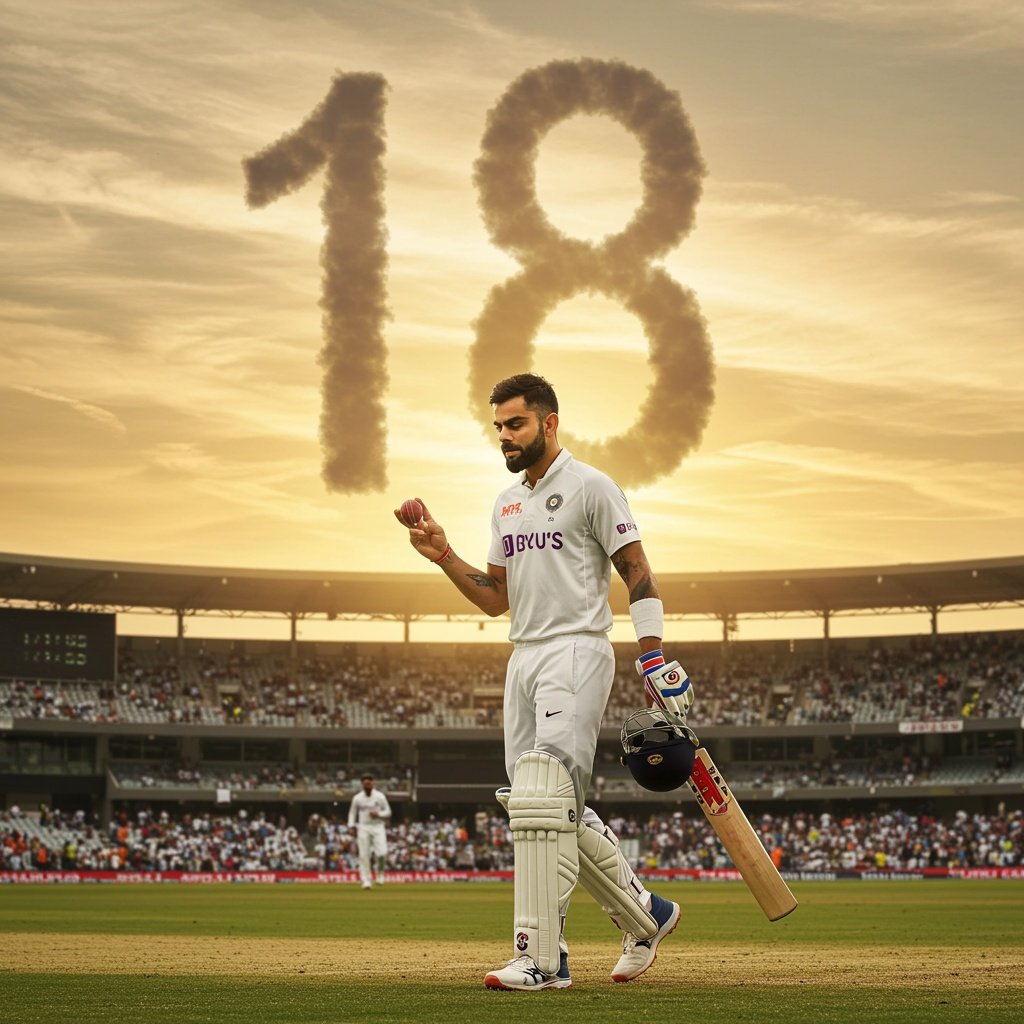 cricket game