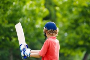wheon cricket 07 