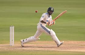 Wheon Cricket 07