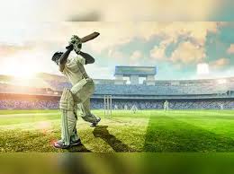 Wheon Cricket 07