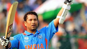 godfather of cricket
