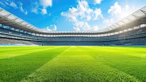 cricket ground near me