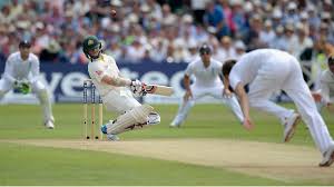 Wheon Cricket 07