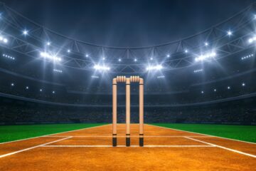 india national cricket team