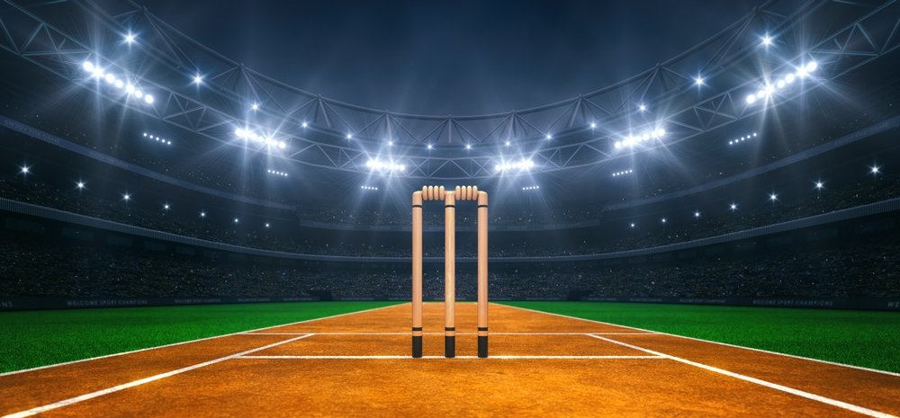 india national cricket team