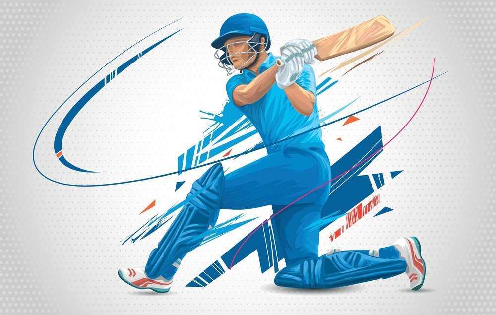 cricketgame.in