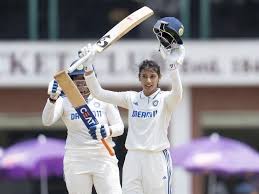 Wheon Cricket 07