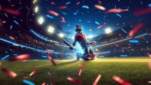  godfather of cricket
