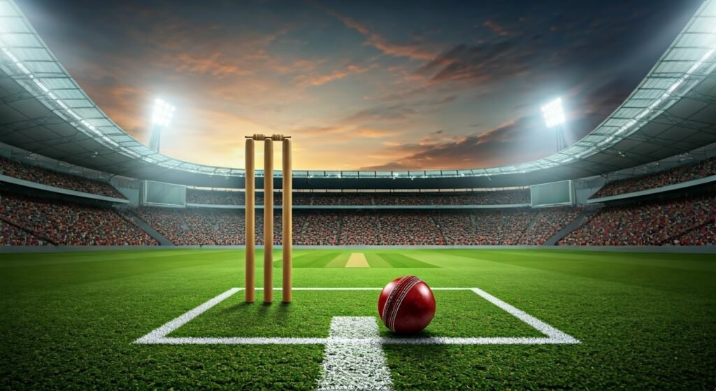 SportsGuruPro.com Review: Complete Guide cricketgame.in