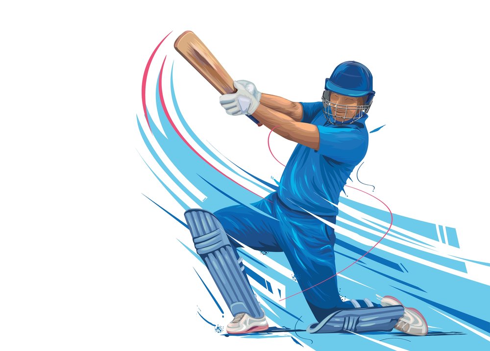 wheon cricket 07