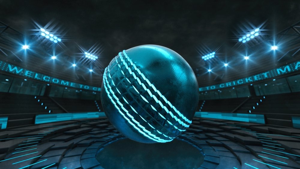 Sportsgurupro.com