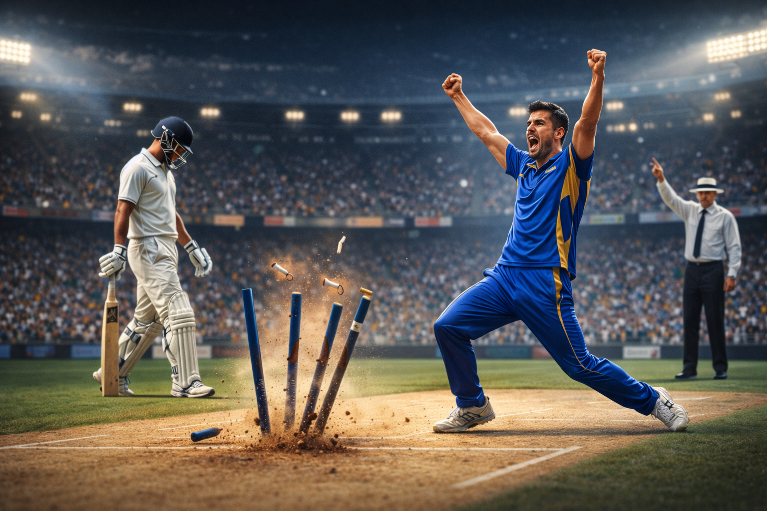 Sportsgurupro.com