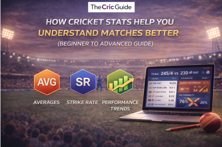 cricketgame.in