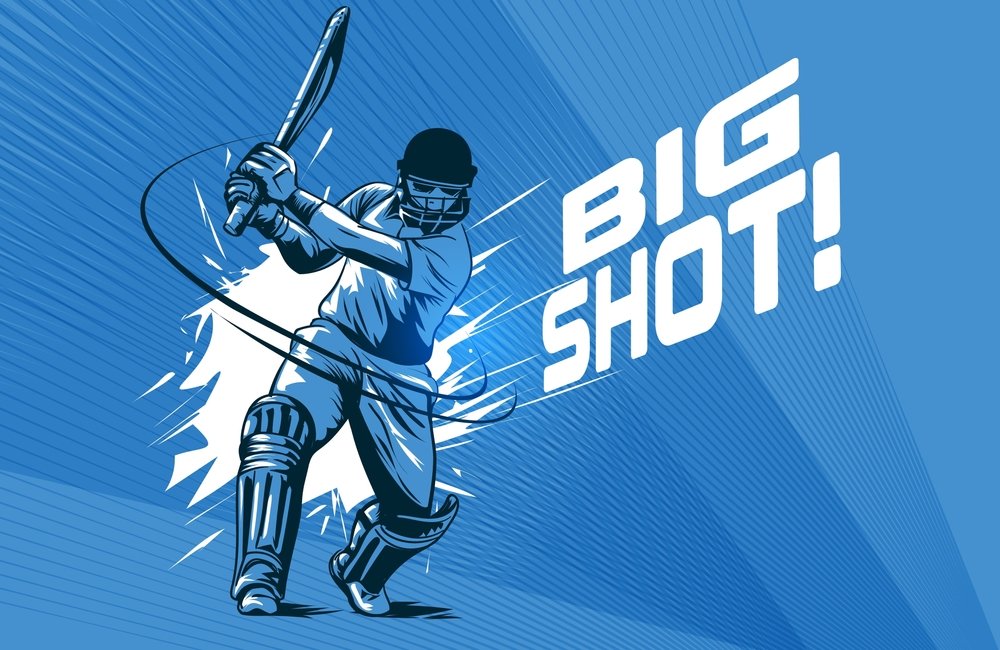 wheon cricket 07