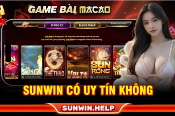 sunwin