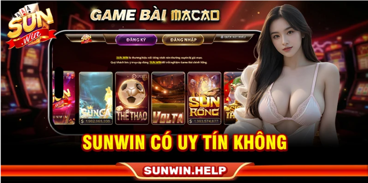 sunwin