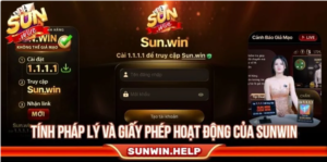 sunwin
