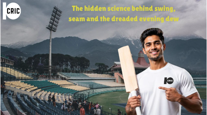 cricket news